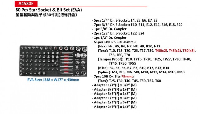 a4580-e-detail